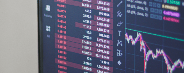 Pay more attention to underlying growth in funds